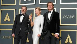 The 92nd installment of hollywood's most prestigious annual awards show, overseen by the academy of motion pictures arts and sciences, will take place on sunday. Oscars 2020 Best Moments From The Academy Awards