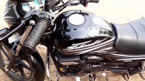 But that was not all! Hero Super Splendor 125cc With Latest I3s Tecnology 2016 Full Review Specifications Hindi Youtube