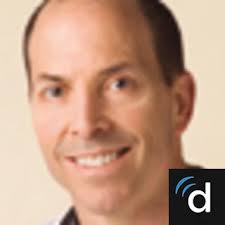 Dr. John F. McMaster, MD