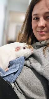 Let's welcome our new members! Quency Perez, Sierra Crippen, Jade Rainbow  Young, Dustin Nelson, Ilise Dixon, Ashley Marie, Marie McLaughlin, Dane  Porter, Randel Stillwater, Beau Po, Dory N Grey, Ana Zh, Cody