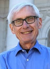 Wisconsin GOP senators fire ag secretary