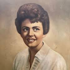 Hartsell Funeral Home