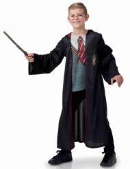 Über 2000 kostüme zum auswahl super qualität. Zauberhafte Harry Potter Kostume Fur Kinder Karneval Megastore De