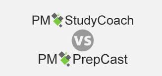 Raci Vs Ram For Pmp Exam Updated Pmp Pmi Acp Itil Exam