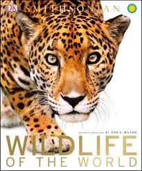 They can range in color from green (less sweet) to red (very sweet) and orange shades in between. Wildlife Of The World Flip Book Pages 1 50 Pubhtml5