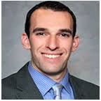 Seth Merker, MD EMRA