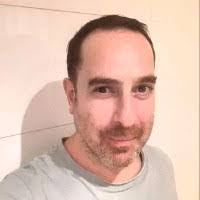 Daniel Sassoon's Instagram, Twitter & Facebook