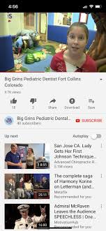 Pin By Jordan23 On Smile Squad Pediatric Dental Pediatric Dentist Pediatrics