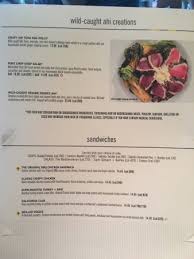 Includes choice of a fountain beverage, lemonade, apple juice, milk or chocolate. California Pizza Kitchen Picture Of California Pizza Kitchen Oahu Tripadvisor