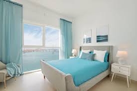 Maybe you would like to learn more about one of these? Second Bedroom Waterfront View One Bedroom Apartment One Bedroom Bedroom