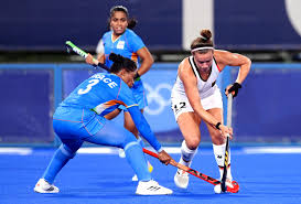 This was team australia's second pool a match at the tokyo olympics on sunday. Yyjkkxgs Qqihm