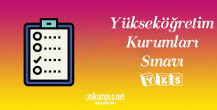 Abdullah gül üni̇versi̇tesi̇ (kayseri̇) (devlet üniversitesi). Lisans Bolumlerin 2021 Taban Puanlari Ve Kontenjanlari Yks 4 Yillik