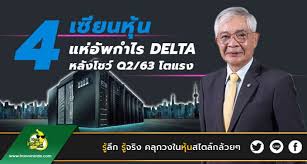 Delta ในปัจจุบันนั้นมี free float อยู่ที่ 22.35% นั่นหมายความว่ามีการถือหุ้นของผู้ถือหุ้นรายย่อยอยู่ที่ 22.35% เท่านั้นซึ่งถือว่าอยู่ในระดับที่ต่ำ แต่. Hotnews 4 à¹€à¸‹ à¸¢à¸™à¸« à¸™ à¹à¸« à¸­ à¸žà¸à¸³à¹„à¸£ Delta à¸«à¸¥ à¸‡à¹‚à¸Šà¸§ Q2 63 à¹‚à¸•à¹à¸£à¸‡ Hooninside à¸£ à¸¥ à¸ à¸£ à¸ˆà¸£ à¸‡ à¸— à¸à¸à¸²à¸£à¸¥à¸‡à¸— à¸™ à¸„à¸¥ à¸à¸§à¸‡à¹ƒà¸™à¸« à¸™à¸ªà¹„à¸•à¸¥ à¸à¸¥ à¸§à¸¢à¹†