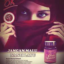 Sort by orang kampung, teh herba original, 25 sachets x 3 g. Soalan2 Yang Berkaitan Kapsul Kacip Orang Kampung Pages Facebook