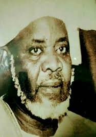 The Story of Zaid ibn* *Haarithah* *Part Two* Later on, during one of the  Hajj seasons, a group of Haarithah's tribe ran into Zaid in Makkah and told  him about his parents