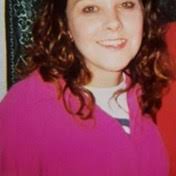 Remembering Enka High School