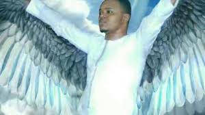 Image result for obinim