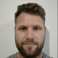 40+ "William Mann" profiles