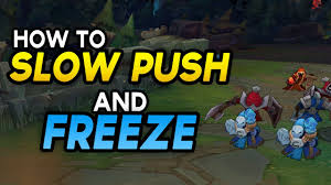 Check spelling or type a new query. League Of Legends Tips Five Simple Ways To Improve The Washington Post