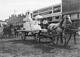 Rodeo Soul The Hidden World Of America S Black Cowboy Bonham Texas History American History