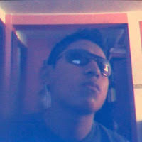 CHRISTIAN ERICH CASTILLO ELERA