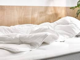 Find great deals on ebay for housse de couette 240 x 260. Couette Chaude 240x260 100 Laine Et Coton Percale Bobochic