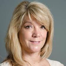 Tracy Seifried, 3111 Winona Ave, Burbank, CA 91504, US