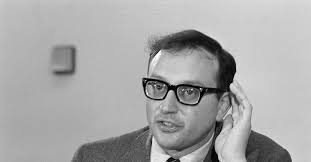 The Encampment for Citizenship Annual Award Dinner