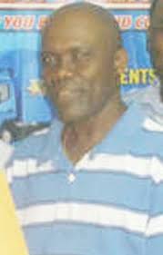 Coach dies instantly in truck accident