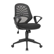 Check spelling or type a new query. Express Office Chair Delivery Gazelle Office Furniture