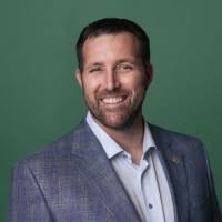 400+ "Eugene Mba" profiles