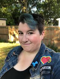 Interview with Kara Austin