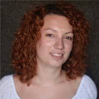 Agnes Eckert's Instagram, Twitter & Facebook