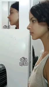 7 Ideas de maquillaje fáciles en 2025