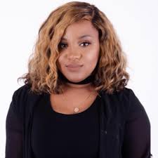 Profile for Adrien Taylor MUA