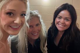 Renees Bridal Kentucky