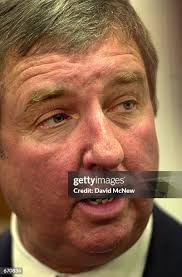 49 Mercy Killer Stock Photos, High-Res Pictures, and Images