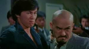 Aces Go Places 2 (1983)