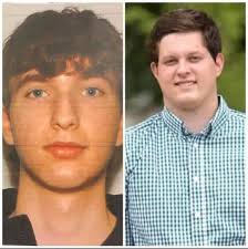 Terry Sutherland stirred debate about blind people's right to carry  firearms after he obtained a handgun license to make a statement about  Indiana's gun laws.