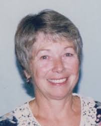 Christine Goad's Instagram, Twitter & Facebook