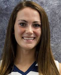 Area lacrosse preview, March 22