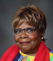 Important Information Booklet