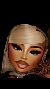 tayvioncole #rogangster #southbronx #southbronxthetrenches #bronxproj...