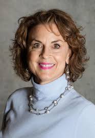 Alabama Real Estate Agents & Brokers