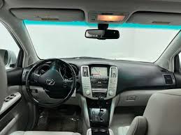 Image result for Bamboo 2008 RX