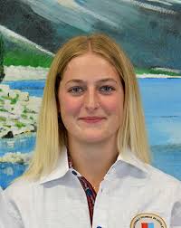 Tessiner Kantonal Schwingfest // Biasca, 20. September 2025.