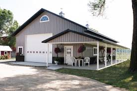 Metal Building Homes Prices Barn House Plans Metal Building Homes Metal Barn Homes