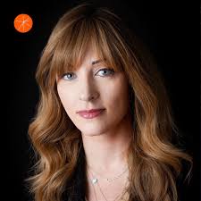 Shades of Greywith Jenna Arnold