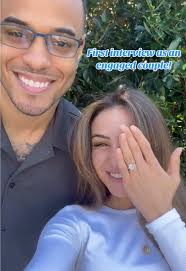 Bachelor Now Engaged Hailey James