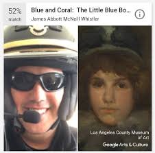 Vacaville Police Department